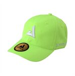 Mũ Pickleball Joola Trinity Hat